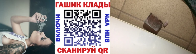 А ПВП Светлогорск
