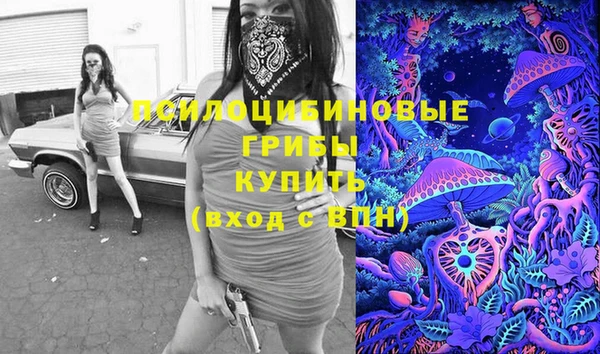 каннабис Богородицк