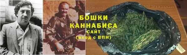прущая мука Богданович